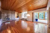 5242 STATION ROAD - thumbnail 10