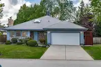 16323 MIDDLEGLEN CLOSE - thumbnail 1