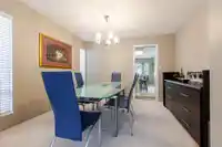 16323 MIDDLEGLEN CLOSE - thumbnail 11