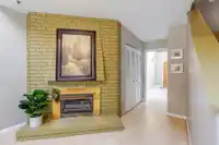 16323 MIDDLEGLEN CLOSE - thumbnail 12