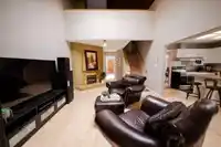 16323 MIDDLEGLEN CLOSE - thumbnail 13