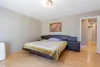 16323 MIDDLEGLEN CLOSE - thumbnail 14