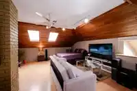 16323 MIDDLEGLEN CLOSE - thumbnail 25