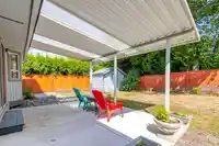 16323 MIDDLEGLEN CLOSE - thumbnail 28