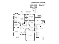 16323 MIDDLEGLEN CLOSE - thumbnail 29