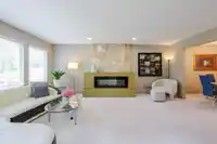 16323 MIDDLEGLEN CLOSE - thumbnail 7