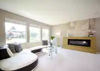 16323 MIDDLEGLEN CLOSE - thumbnail 8