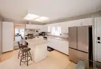 16323 MIDDLEGLEN CLOSE - thumbnail 10