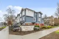 149 14833 61 AVENUE - thumbnail 1