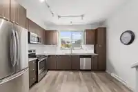 149 14833 61 AVENUE - thumbnail 11