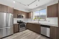 149 14833 61 AVENUE - thumbnail 12