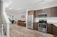 149 14833 61 AVENUE - thumbnail 13