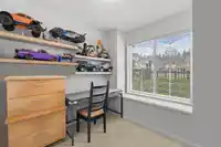 149 14833 61 AVENUE - thumbnail 15