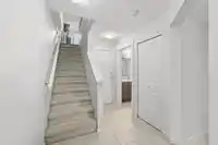 149 14833 61 AVENUE - thumbnail 17