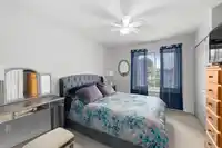 149 14833 61 AVENUE - thumbnail 18