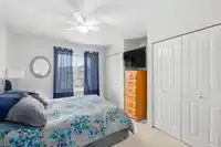 149 14833 61 AVENUE - thumbnail 19