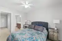 149 14833 61 AVENUE - thumbnail 20