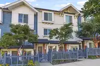 149 14833 61 AVENUE - thumbnail 3