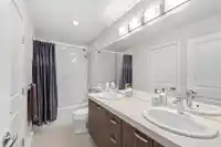 149 14833 61 AVENUE - thumbnail 21