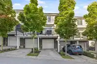 149 14833 61 AVENUE - thumbnail 25