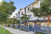 149 14833 61 AVENUE - thumbnail 26