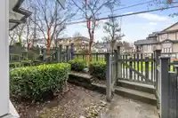 149 14833 61 AVENUE - thumbnail 27