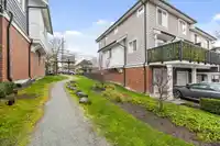 149 14833 61 AVENUE - thumbnail 28