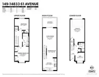 149 14833 61 AVENUE - thumbnail 29