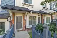 149 14833 61 AVENUE - thumbnail 4