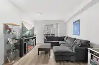 149 14833 61 AVENUE - thumbnail 5