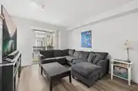 149 14833 61 AVENUE - thumbnail 6