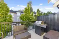 149 14833 61 AVENUE - thumbnail 7