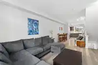 149 14833 61 AVENUE - thumbnail 8
