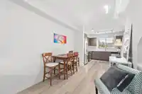 149 14833 61 AVENUE - thumbnail 9