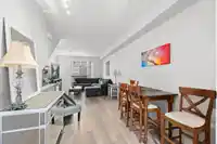 149 14833 61 AVENUE - thumbnail 10
