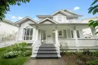6522 184 STREET - thumbnail 1