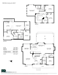 6522 184 STREET - thumbnail 2