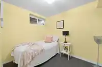 6522 184 STREET - thumbnail 17