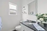 6522 184 STREET - thumbnail 19