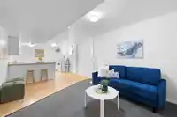 6522 184 STREET - thumbnail 20
