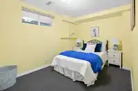 6522 184 STREET - thumbnail 25