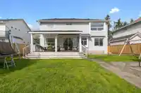 6522 184 STREET - thumbnail 28