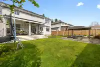 6522 184 STREET - thumbnail 29