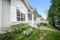 6522 184 STREET - thumbnail 31