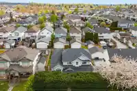 6522 184 STREET - thumbnail 32