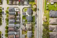 6522 184 STREET - thumbnail 33