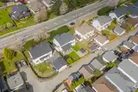 6522 184 STREET - thumbnail 34