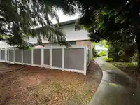 80 10830 152 STREET - thumbnail 5