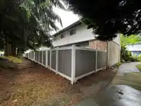 80 10830 152 STREET - thumbnail 6