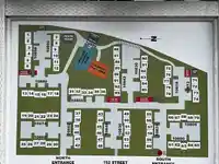80 10830 152 STREET - thumbnail 7